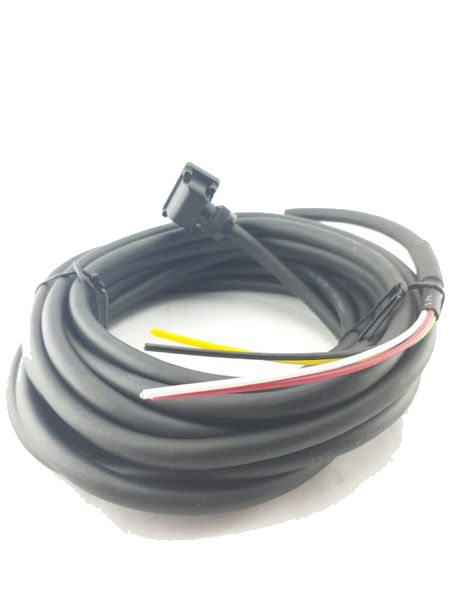MR-PWS1CBL5M-A1-H