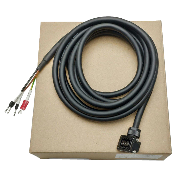 MR-PWS1CBL2M-A1-L