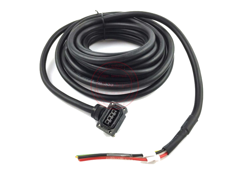 MR-PWS1CBL5M-A2-H