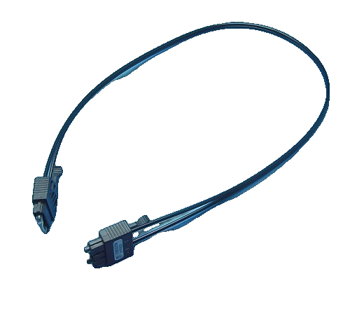 MR-J3BUS05M