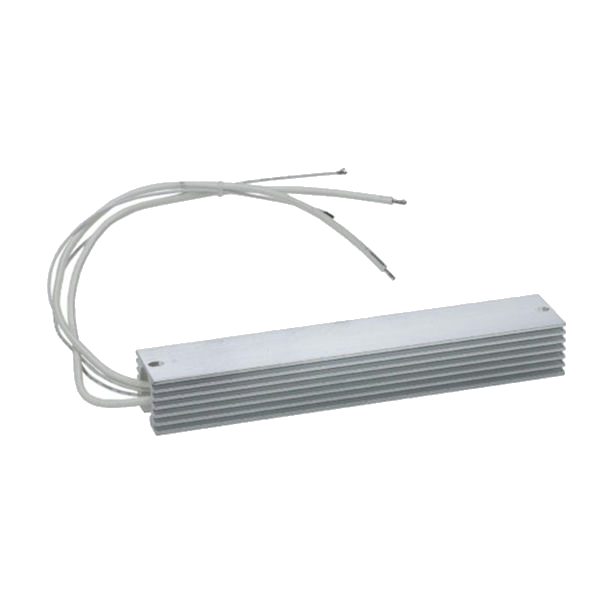 MR-PWR-R T 400-120