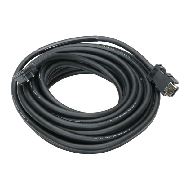 MR-J3ENCBL10M-A1-H