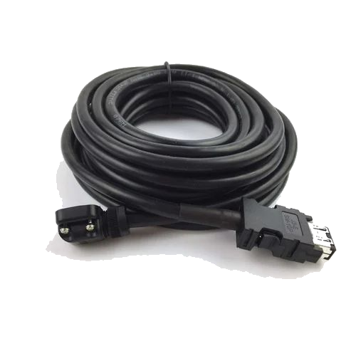 MR-J3ENCBL10M-A2-L
