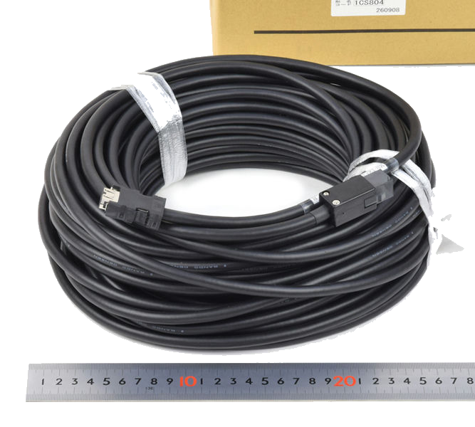 MR-EKCBL30M-H