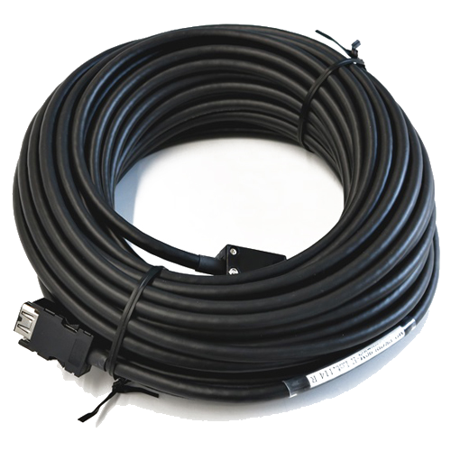 MR-EKCBL20M-H