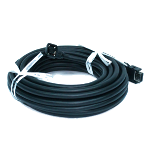 MR-J3ENCBL10M-A2-H