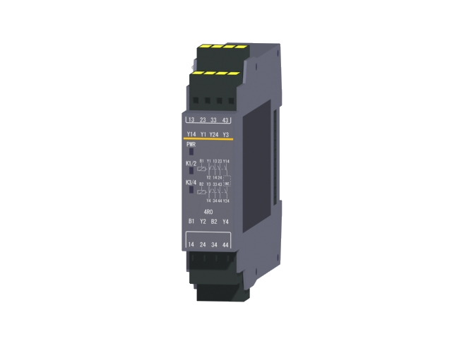 WS0-4RO4002