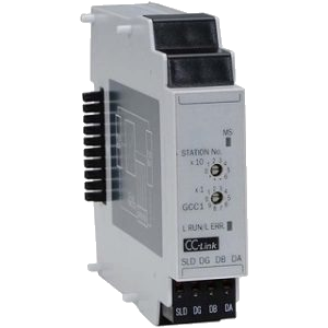 WS0-GCC100202