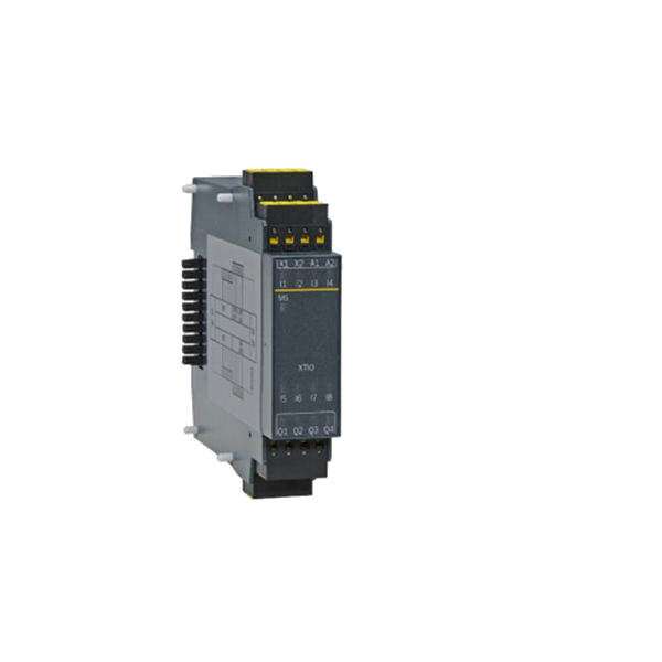 WS0-XTIO84202