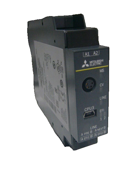 WS0-CPU130202
