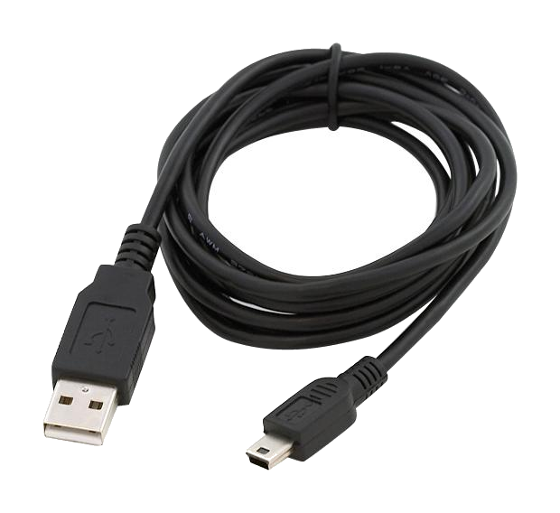 USB-CAB-5M