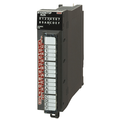 RY40PT5P