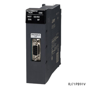 RJ71PB91V