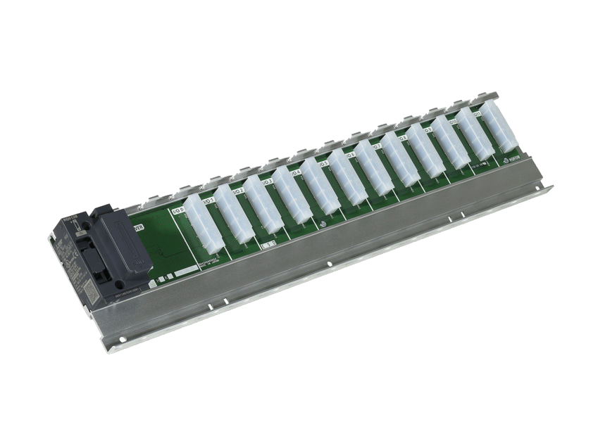 RQ612B