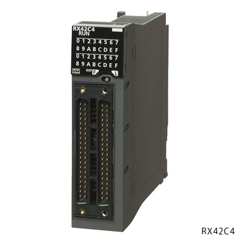 RX42C4