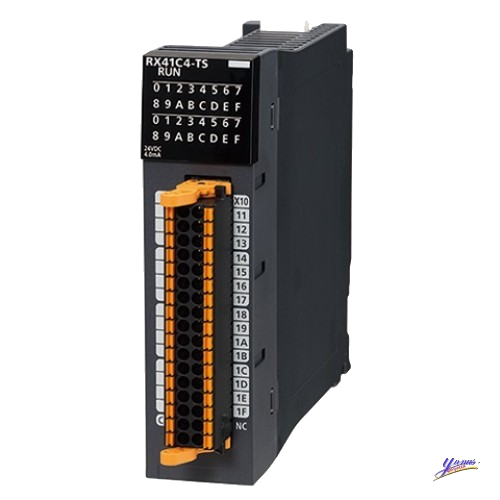 RX41C4-TS
