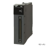 RD75D2