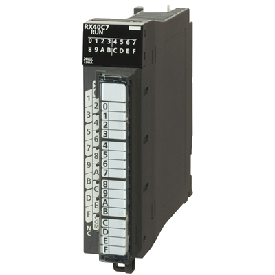 R60AD4