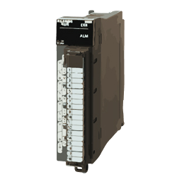 R60RD8-G