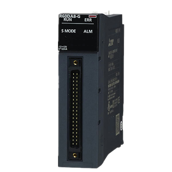 R60DAV8