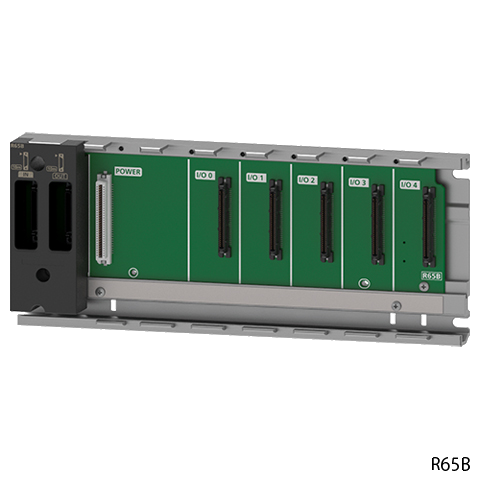 R65B