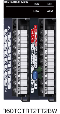 R60TCTRT2TT2BW