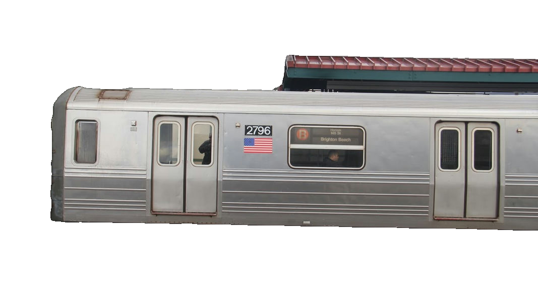 R68B