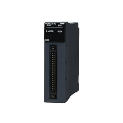 R60AD8-G