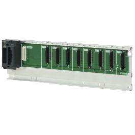 R612B