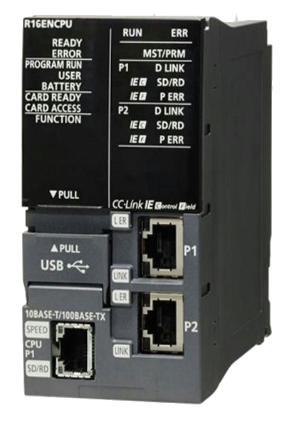 R16ENCPU