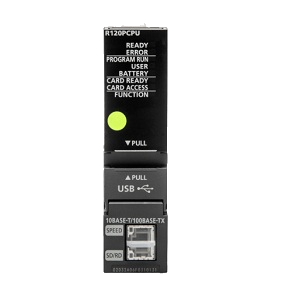 R120PCPU