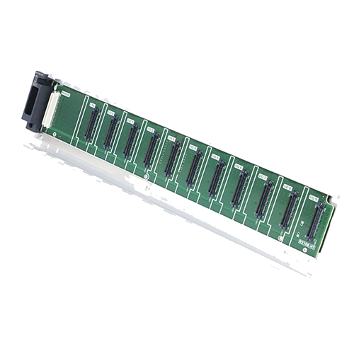 R310B-HT