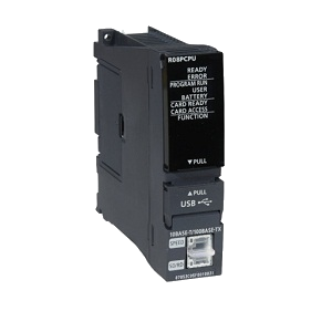 R08PCPU