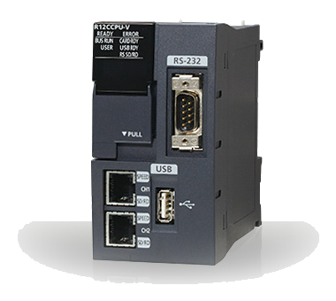 R12CCPU-V