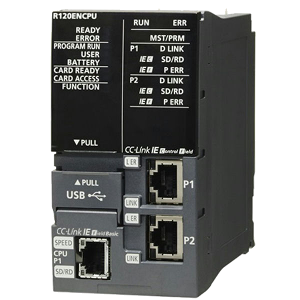 R08ENCPU