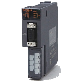 QJ71MB91