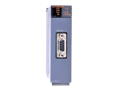 QJ71PB93D