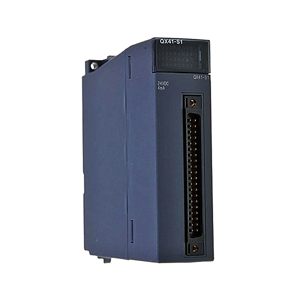 QX41