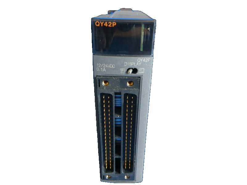 QY42P