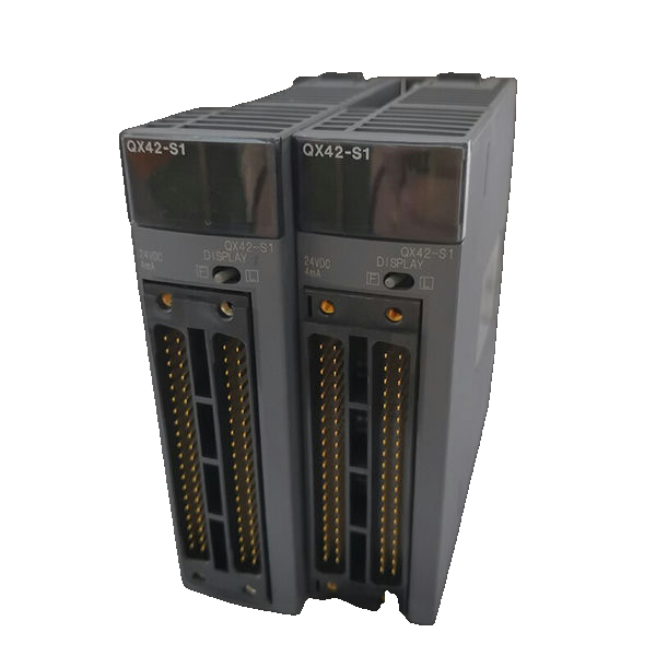 QX42-S1