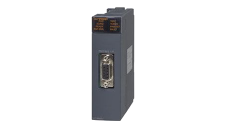 QJ71PB92V