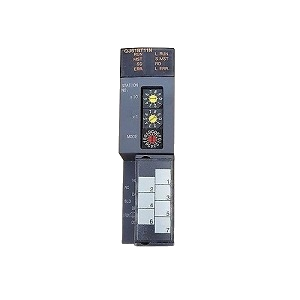 QJ61BT11N
