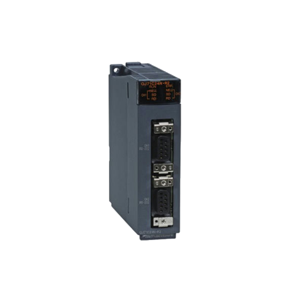 QJ71C24N-R2