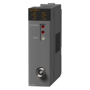 QJ71BR11