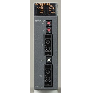 QJ71LP21-25