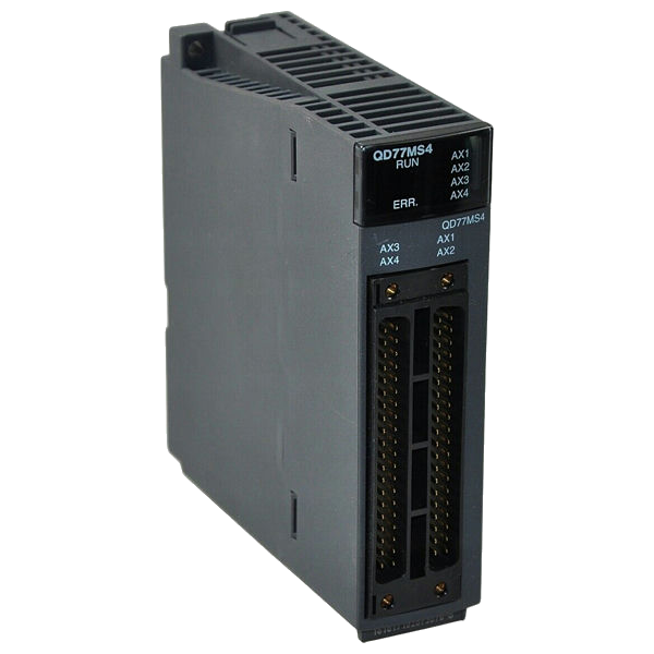 QD77MS4