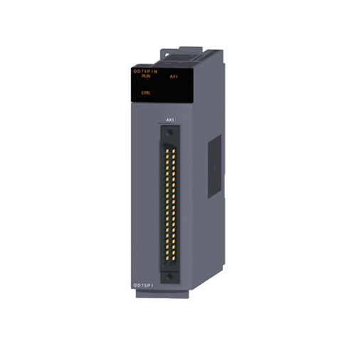 QD75D2N