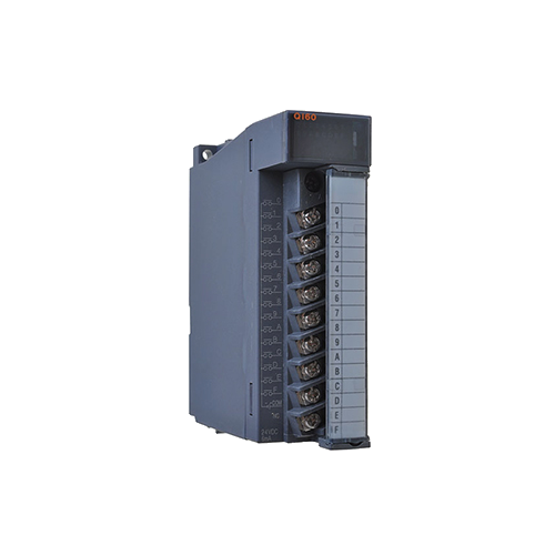 QI60
