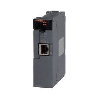 QD81DL96
