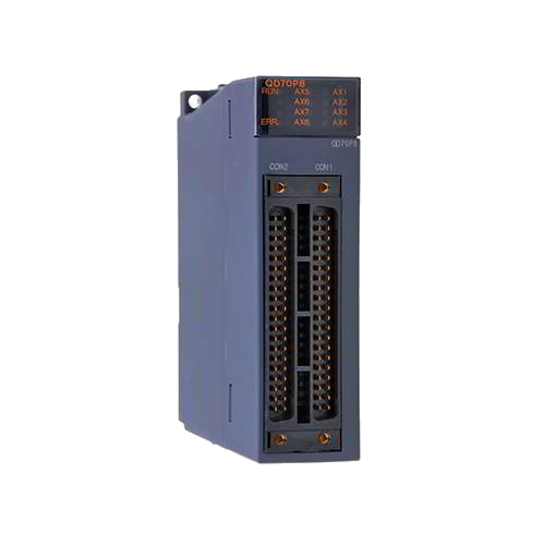 QD70P8